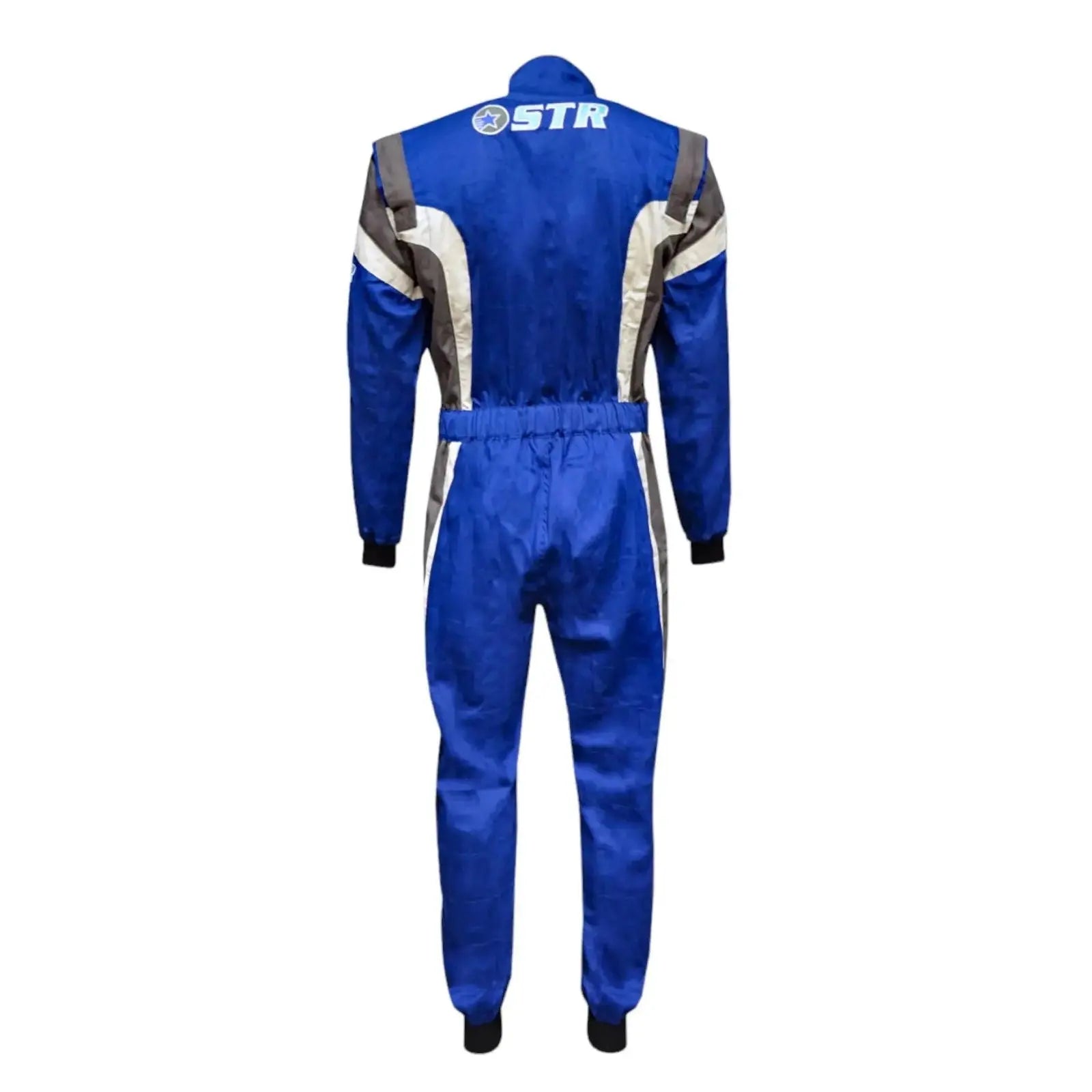 STR 'Podium' Race Suit | High-Performance Racing Gear image 2