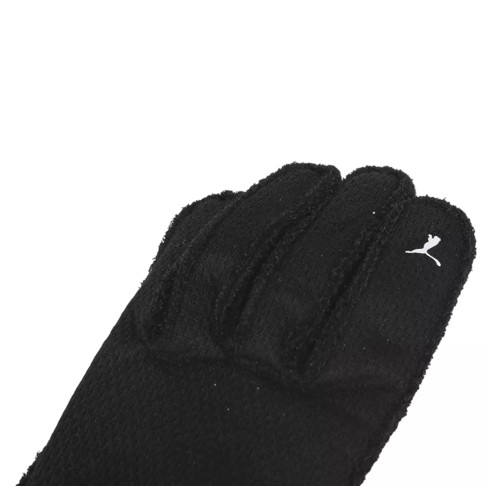 2023 Zhou Guanyu Replica Alfa Romeo F1 Race Gloves image 3