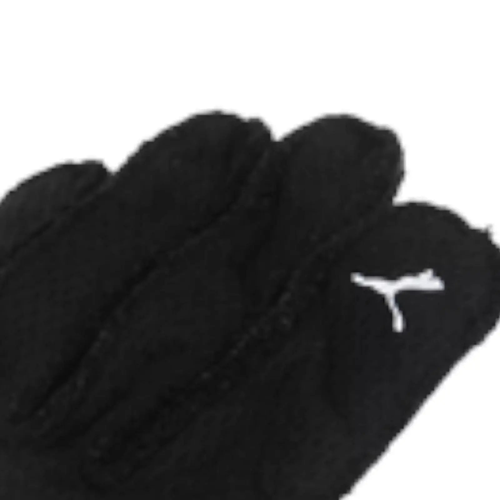 2022 ZHOU GUANYU FORMULA 1 RACE GLOVES - SINGAPORE GP image 3