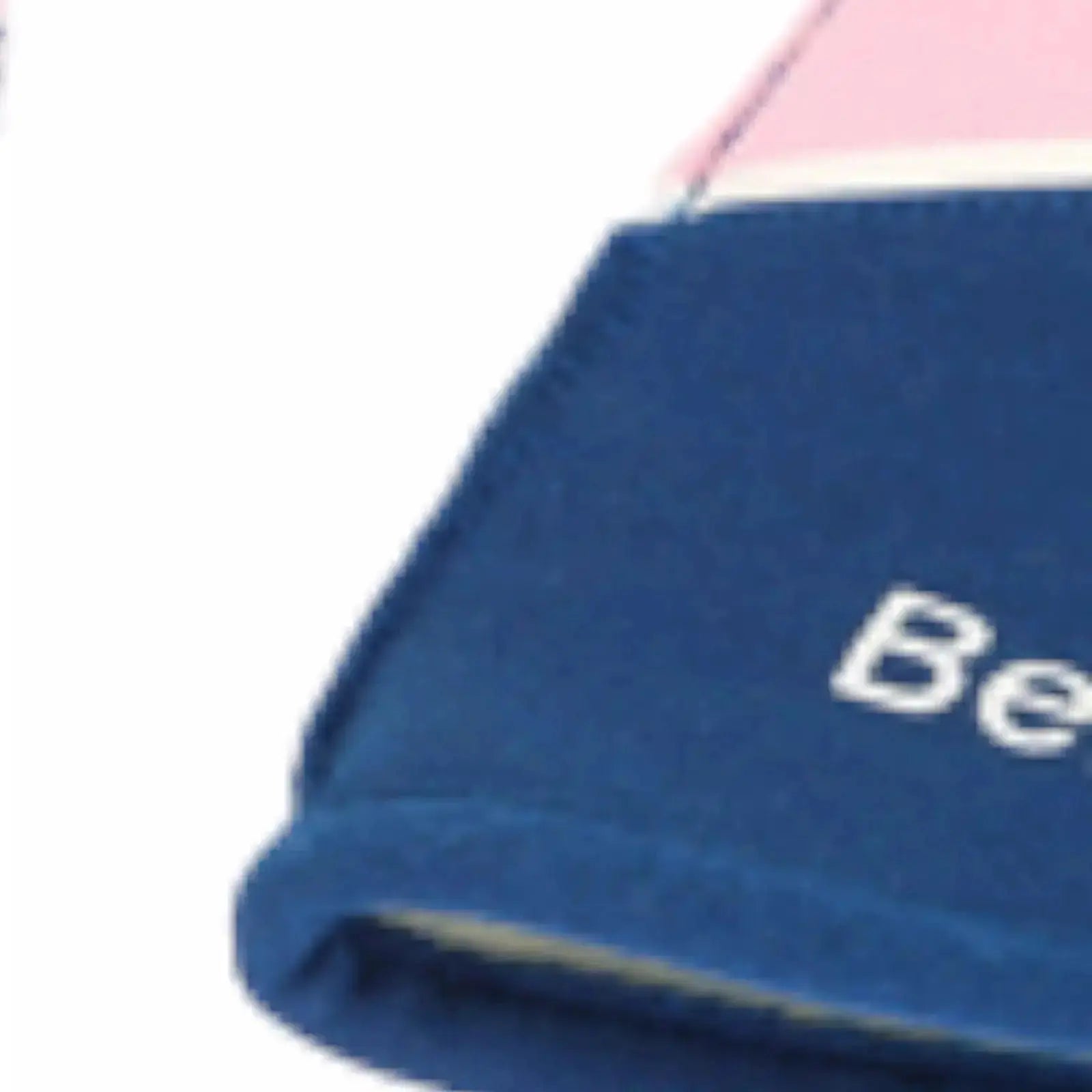 2022 FERNANDO ALONSO RACE GLOVES image 3