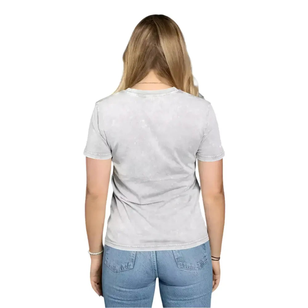 SOP T-SHIRT "GREY EDITION" image 3