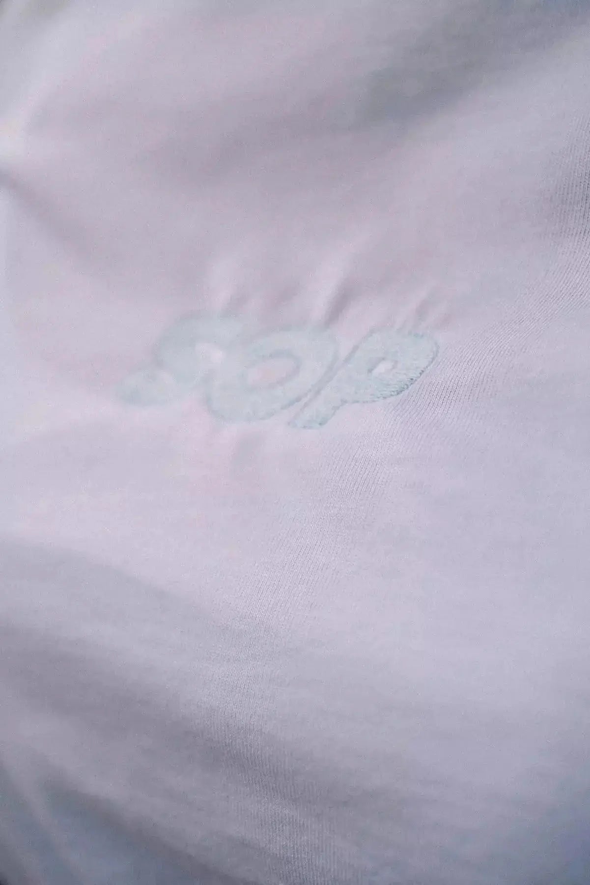 SOP T-SHIRT "LE MANS EDITION" image 4