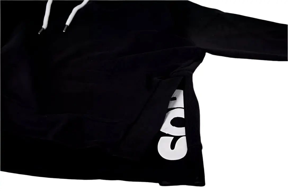 Women's SOP Hoodie | Stylish & Comfortable Design image 5