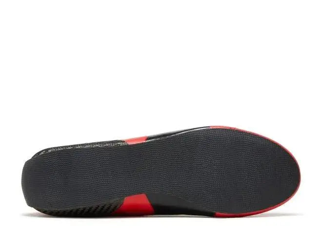 2023 Charles Leclerc Ferrari F1 Racing Shoes for Ultimate Performance image 4