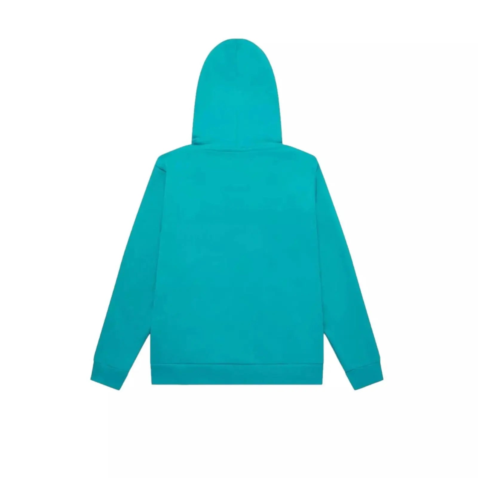 2023 Adult Miami Race Hoodie image 3