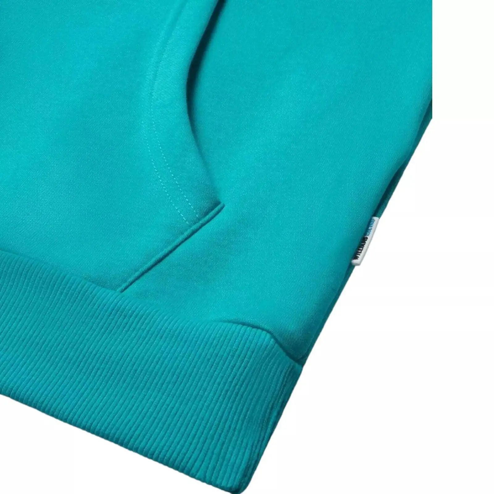 2023 Adult Miami Race Hoodie image 5