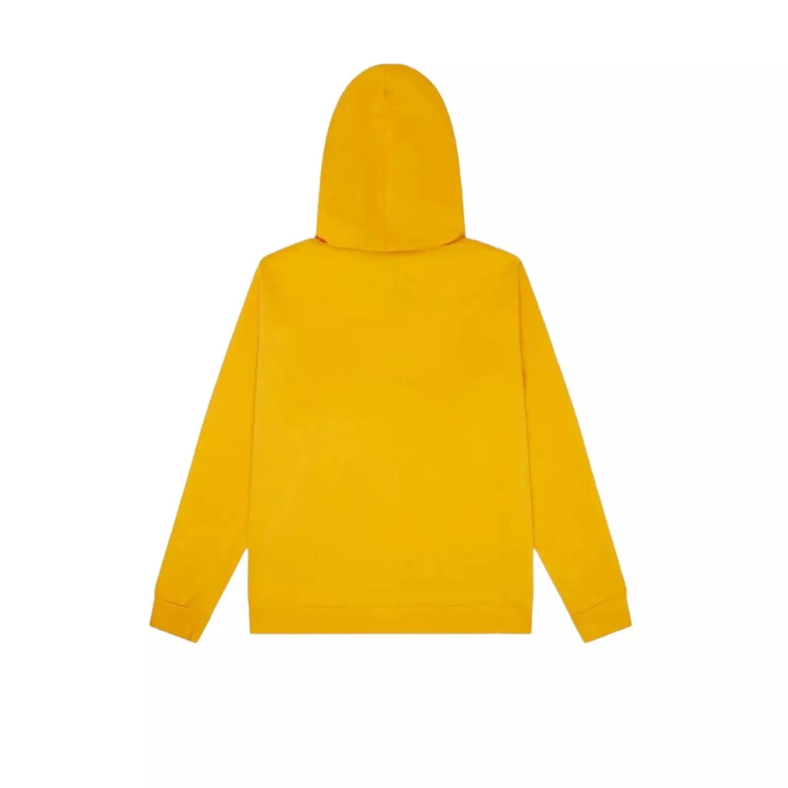 2023 Adult Australia Race Hoodie image 5