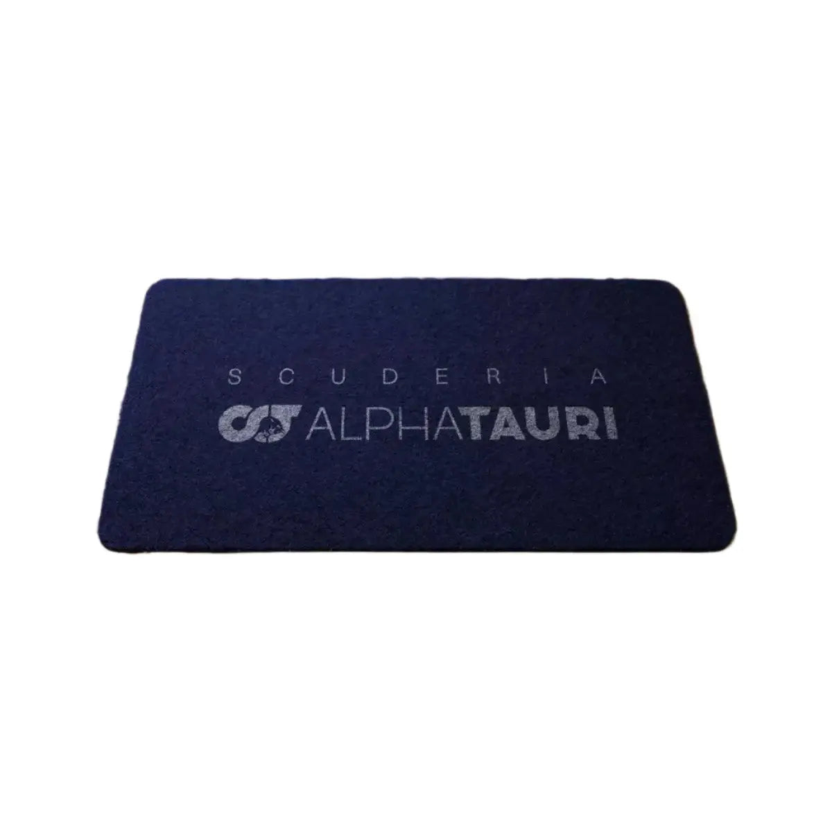 AlphaTauri Racing Formula 1 DoorMat image 2
