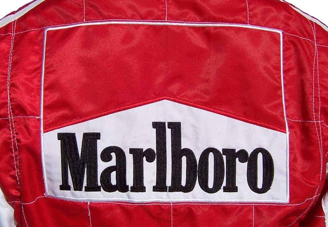 2006 Michael Schumacher Ferrari F1 Embroidered Racing suit image 3