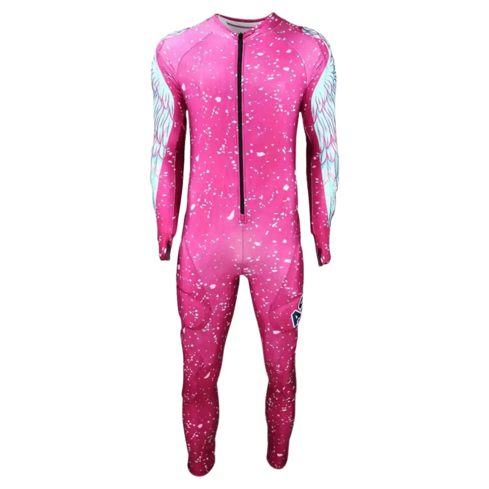 Aspire JR Phoenix GS Suit image 2