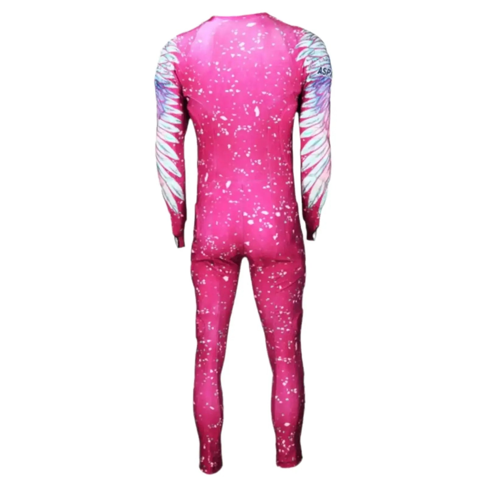 Aspire JR Phoenix GS Suit image 3