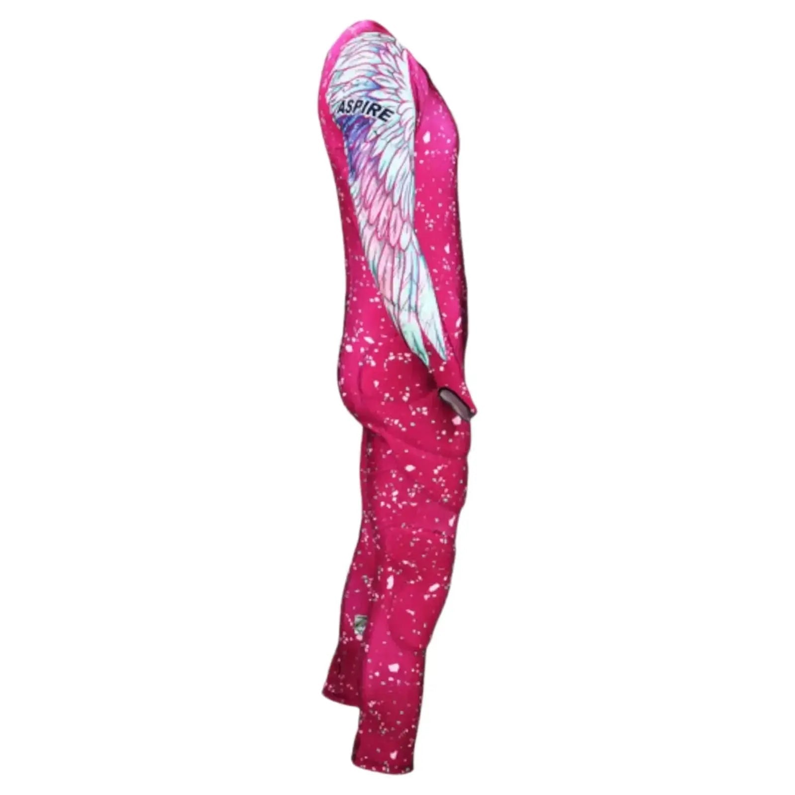 Aspire JR Phoenix GS Suit image 4
