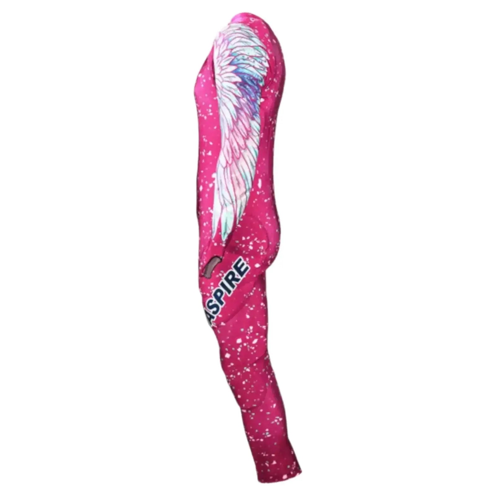 Aspire JR Phoenix GS Suit image 5