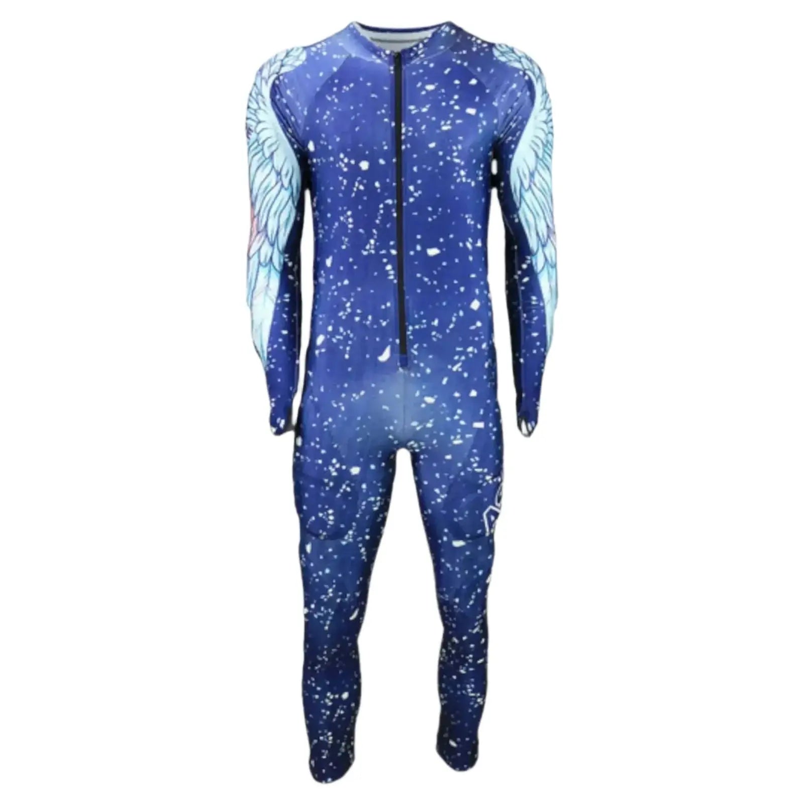 Aspire JR Phoenix GS Suit image 6