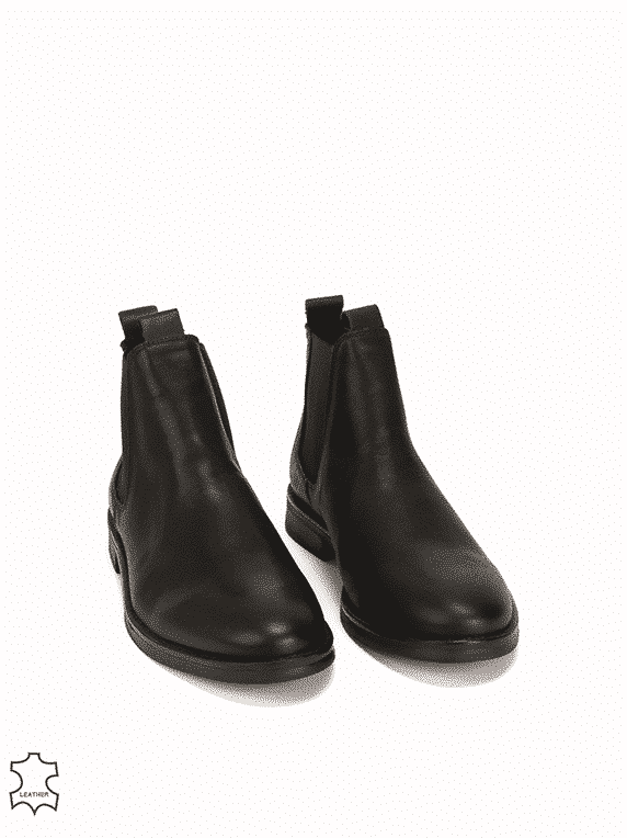boot2 Boot Noos - Image 2