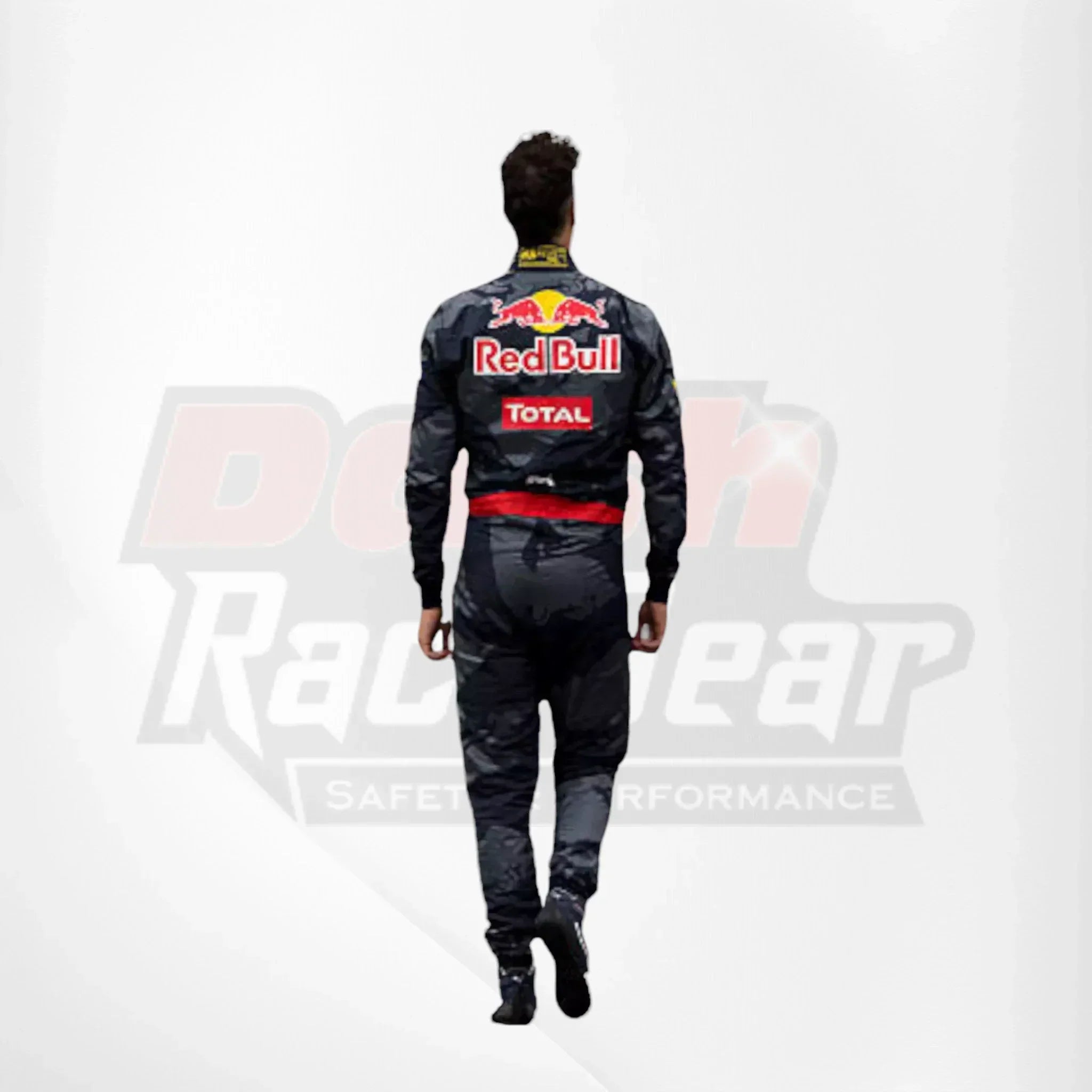 2016 daniel ricciardo formula 1 race suit 2016 Daniel Ricciardo Formula 1 Race Suit Puma