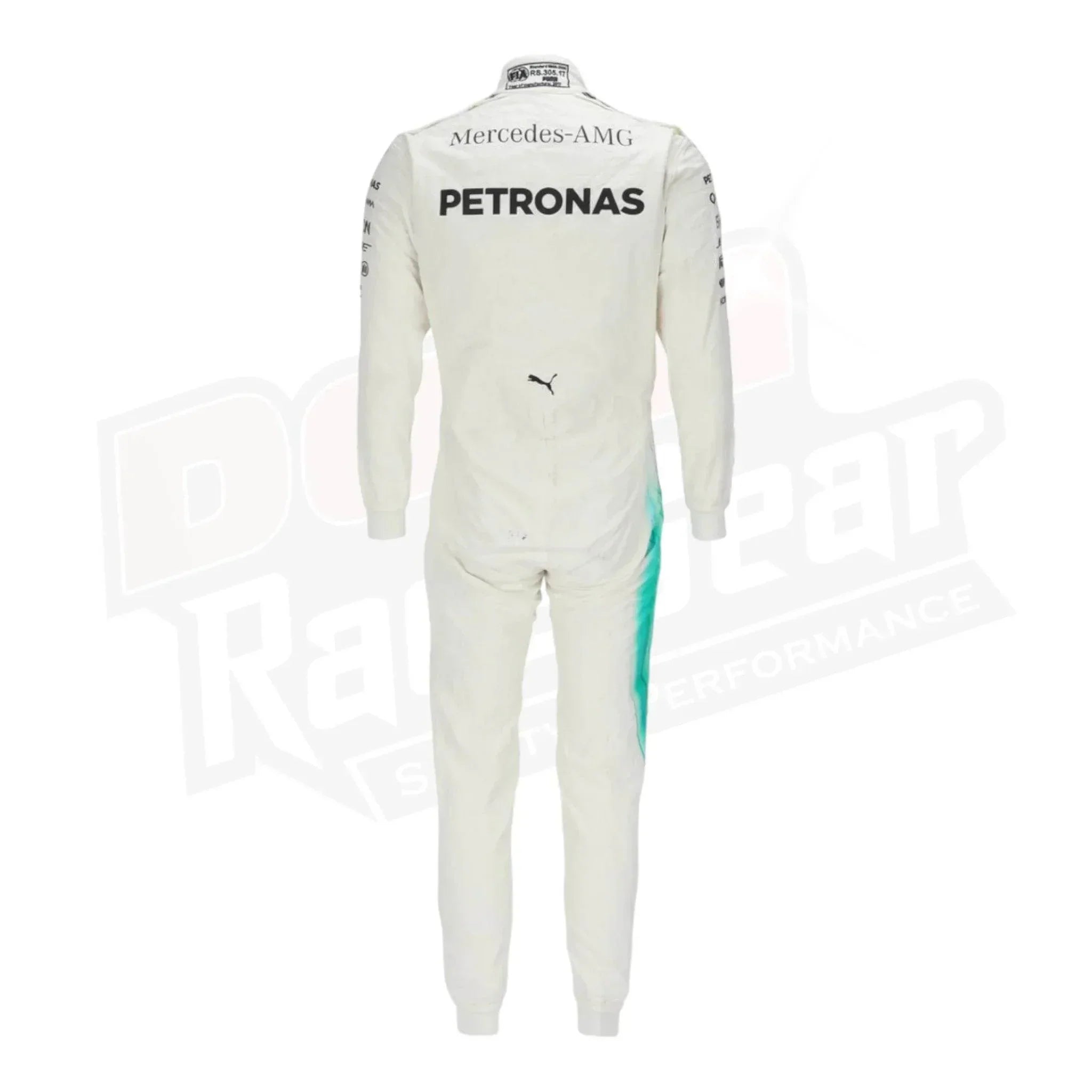 2017 valtteri bottas mercedes amg petronas f1 team race suit mexico gp 2017 Valtteri Bottas Mercedes-AMG Petronas F1 Team Race Suit - Mexico GP DASH RACEGEAR