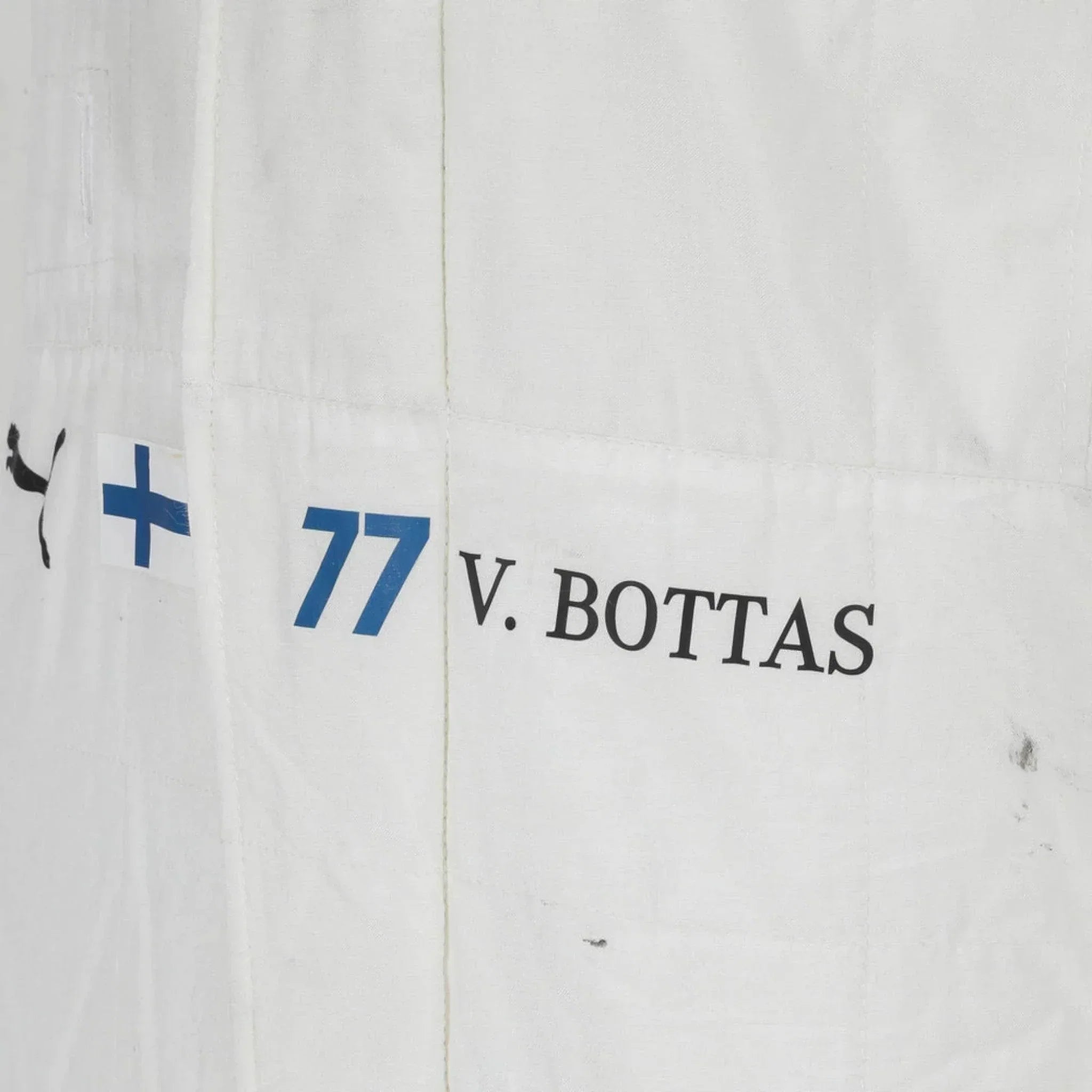 2017 valtteri bottas mercedes amg petronas f1 team race suit mexico gp 2017 Valtteri Bottas Mercedes-AMG Petronas F1 Team Race Suit - Mexico GP DASH RACEGEAR