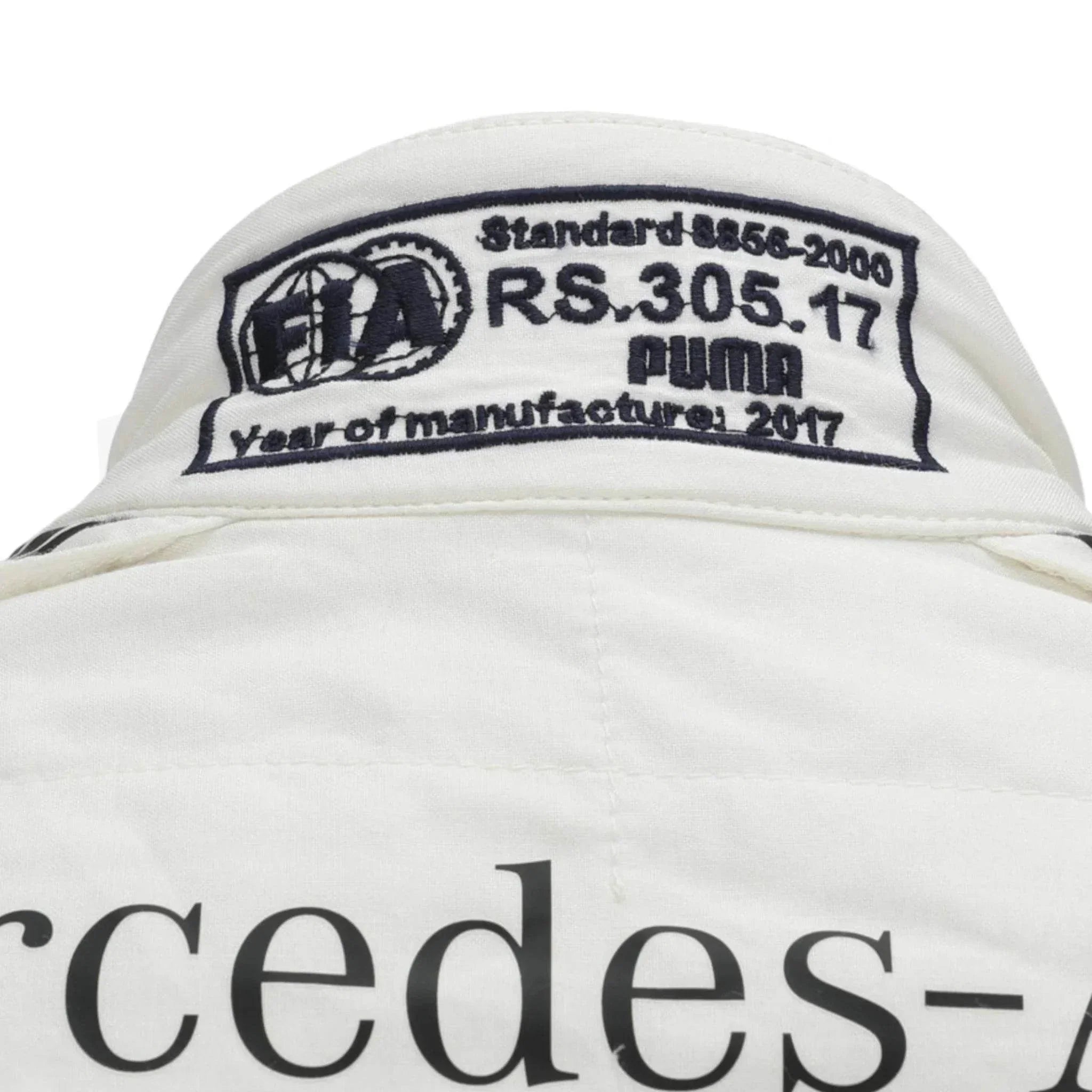 2017 valtteri bottas mercedes amg petronas f1 team race suit mexico gp 2017 Valtteri Bottas Mercedes-AMG Petronas F1 Team Race Suit - Mexico GP DASH RACEGEAR