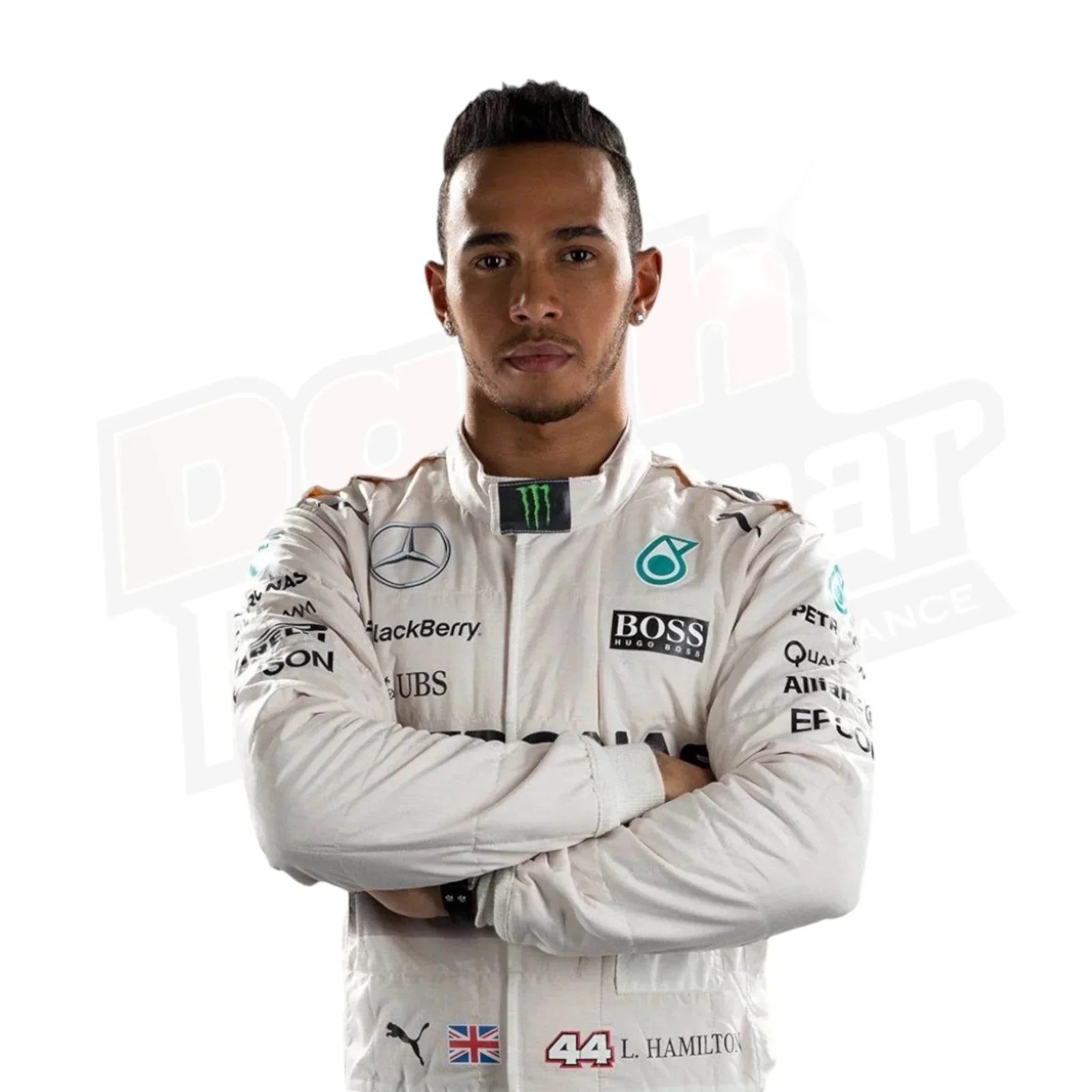 2018 lewis hamilton mercedes amg f1 race suit 2018 LEWIS HAMILTON MERCEDES AMG F1 RACE SUIT DASH RACEGEAR