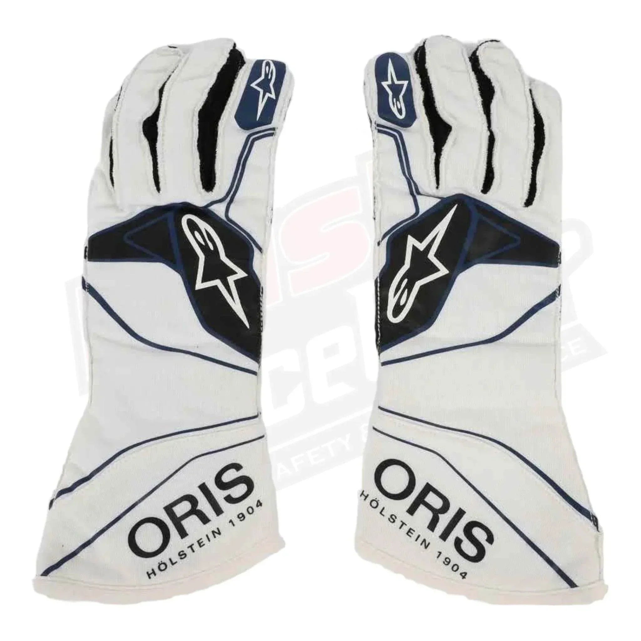 2018 lance stroll spec f1 race gloves 2018 Lance Stroll Spec F1 Race Gloves DASH RACEGEAR