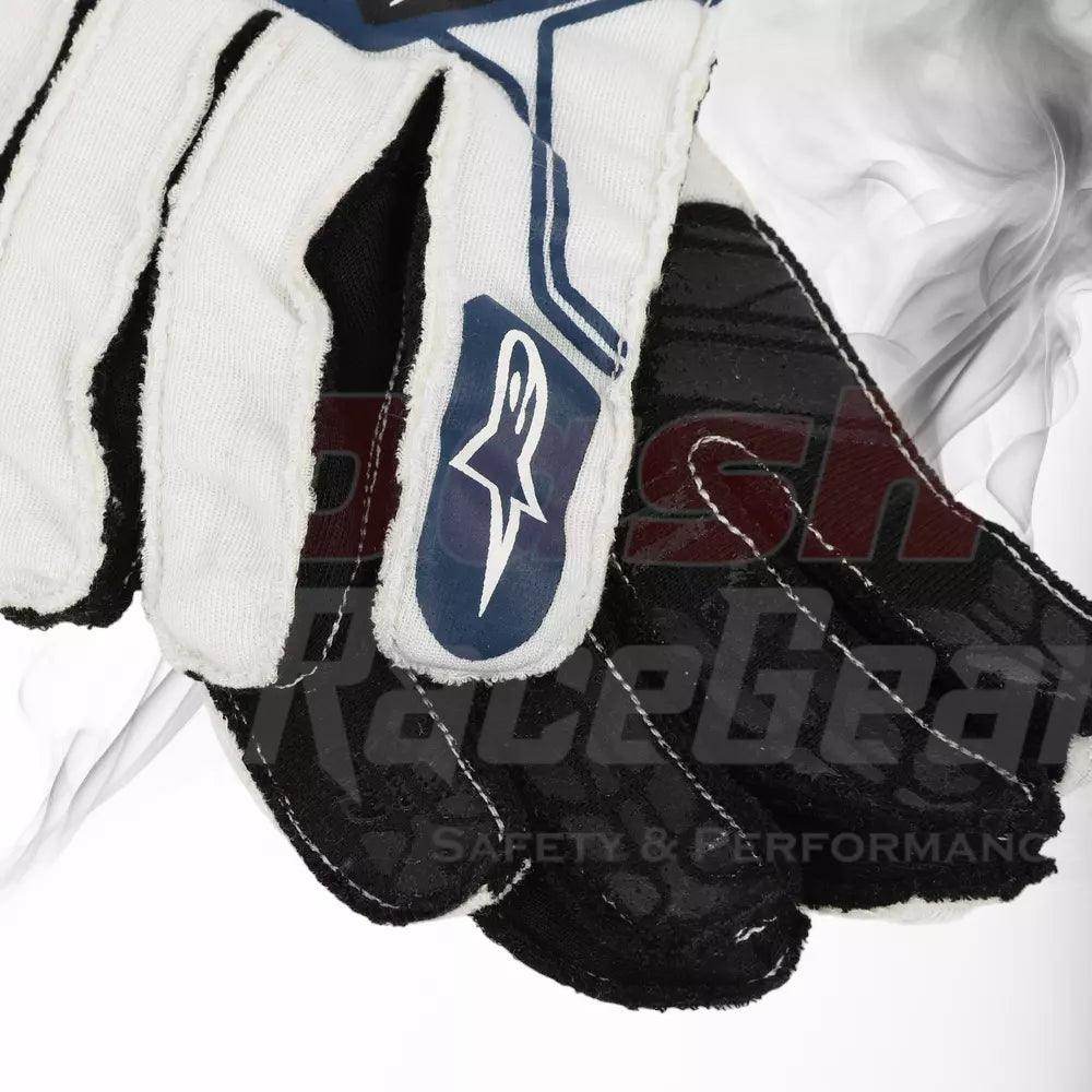 2018 lance stroll spec f1 race gloves 2018 Lance Stroll Spec F1 Race Gloves DASH RACEGEAR