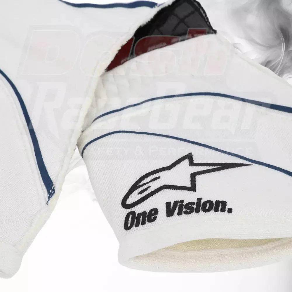 2018 lance stroll spec f1 race gloves 2018 Lance Stroll Spec F1 Race Gloves DASH RACEGEAR