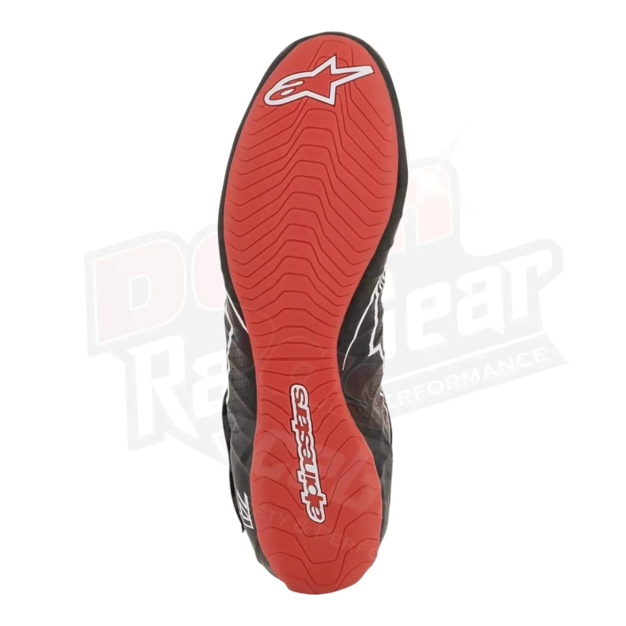 2019 zhou guanyu alpinestars f2 race boots 2019 Zhou Guanyu Alpinestars F2 Race Boots DASH RACEGEAR