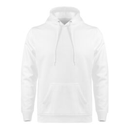 D55 Men’s All Over Print Hoodie