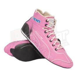 2020 Lance Stroll BWT F1 Race Shoes