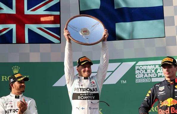 2020 valtteri bottas mercedes amg f1 race suit 2020 Valtteri Bottas Mercedes AMG F1 Race Suit DASH RACEGEAR