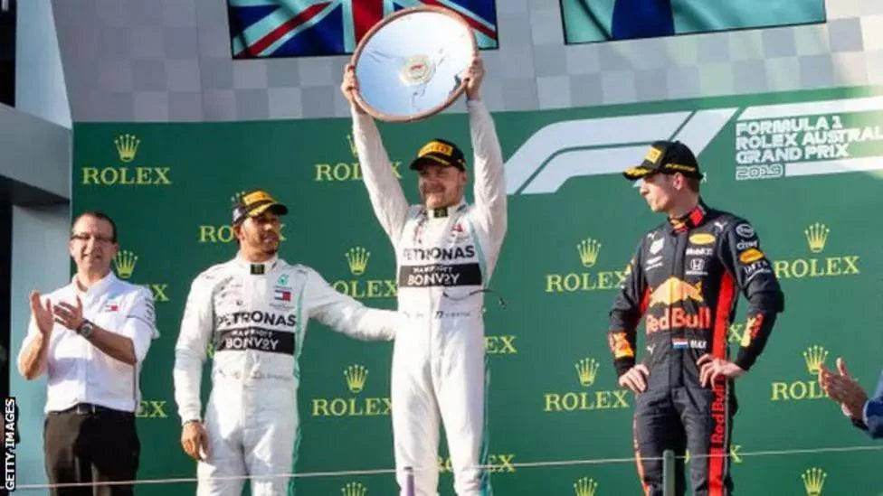 2020 valtteri bottas mercedes amg f1 race suit 2020 Valtteri Bottas Mercedes AMG F1 Race Suit DASH RACEGEAR