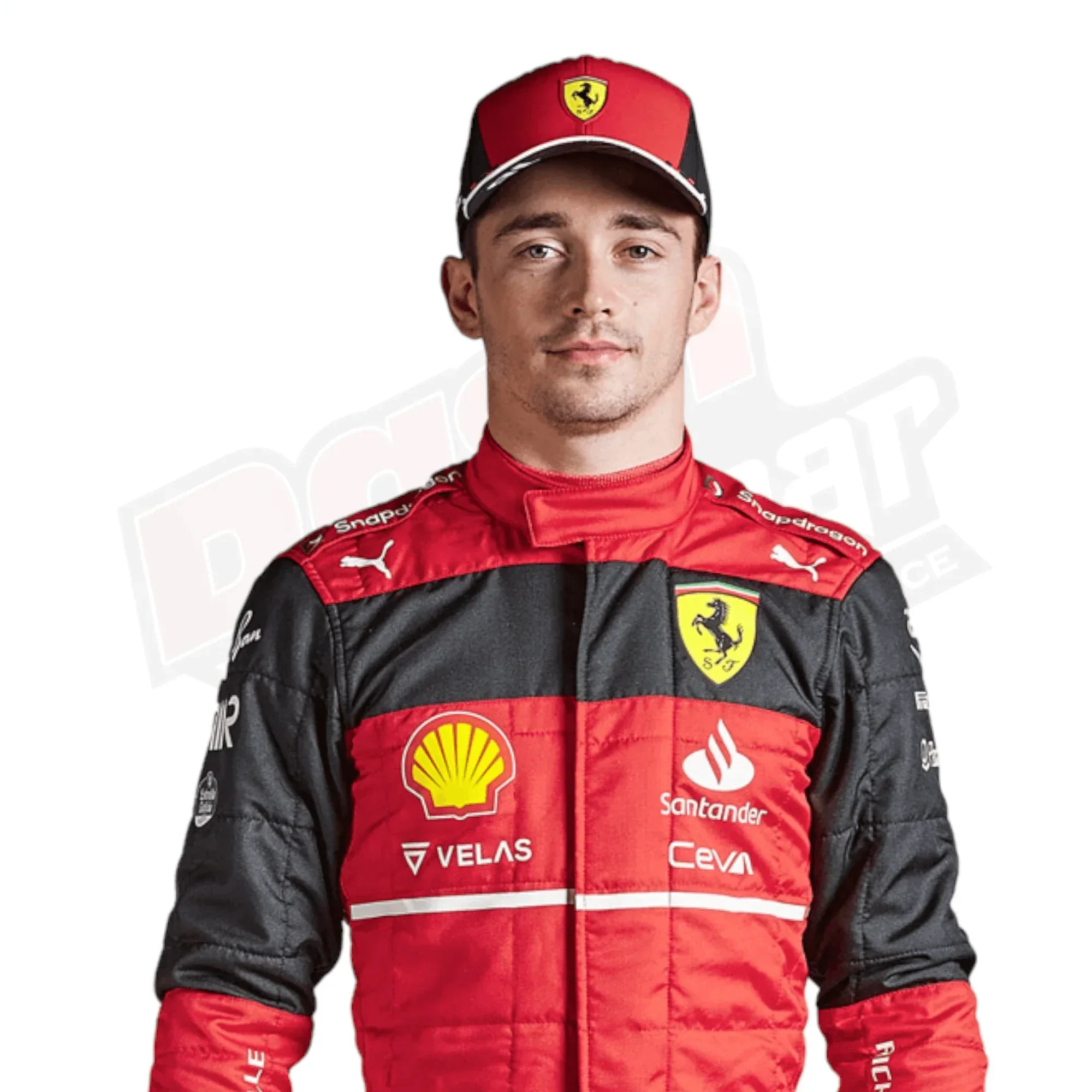 new charles leclerc 2022 race suit New Charles Leclerc 2022 Race Suit DASH RACEGEAR