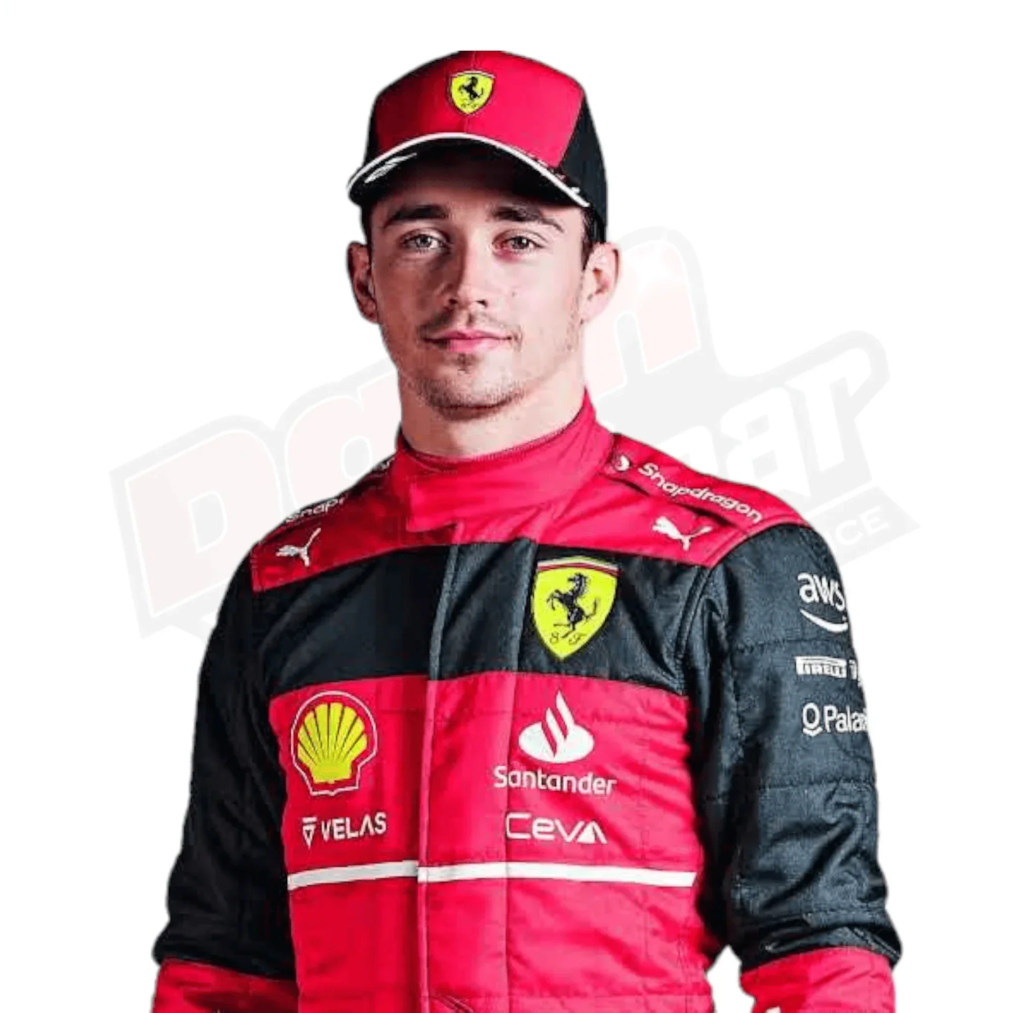 new charles leclerc 2022 race suit New Charles Leclerc 2022 Race Suit DASH RACEGEAR