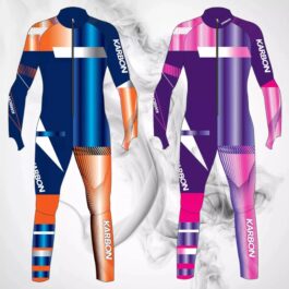 2022 Karbon Adult Falcon GS Suit