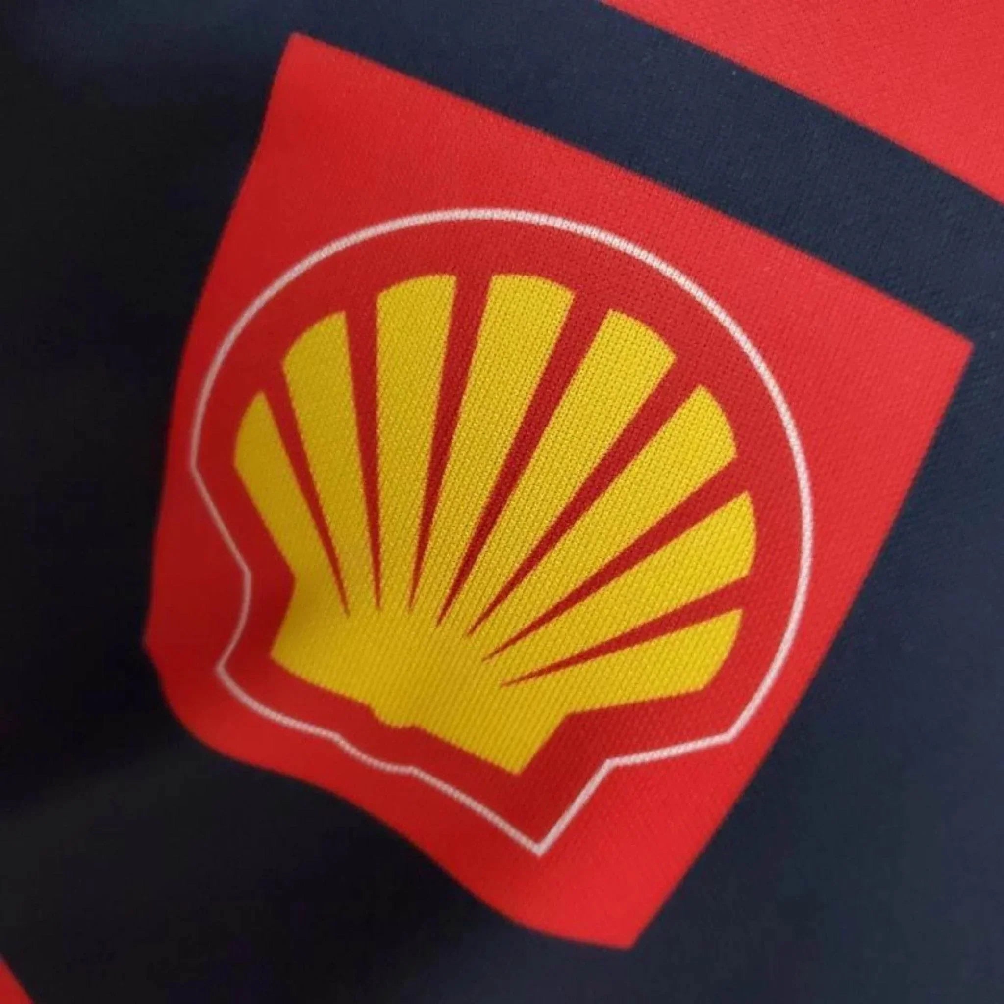 2022 new ferrari charles leclecr f1 racing t shirt 2022 New Ferrari Charles Leclecr F1 Racing T-Shirt DASH RACEGEAR