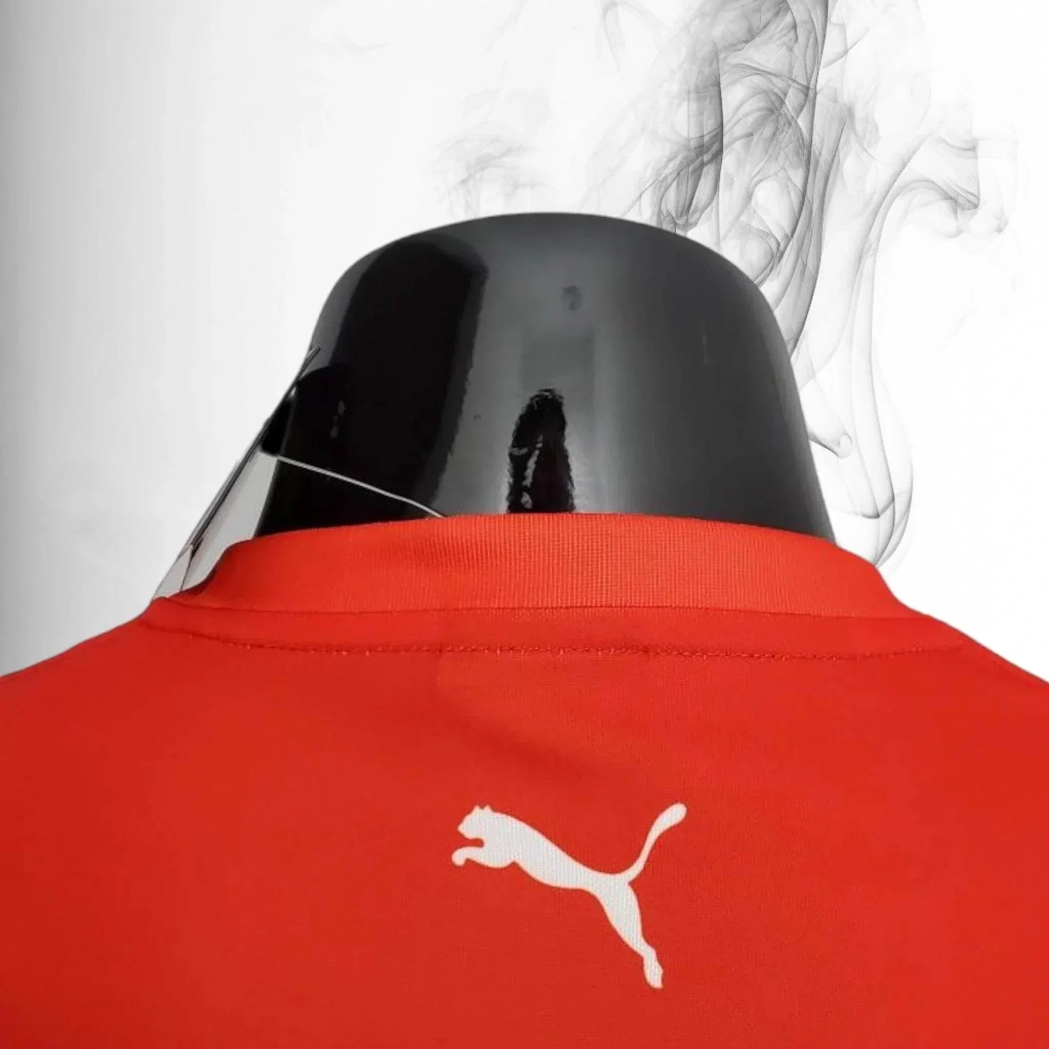2022 new ferrari charles leclecr f1 racing t shirt 2022 New Ferrari Charles Leclecr F1 Racing T-Shirt DASH RACEGEAR