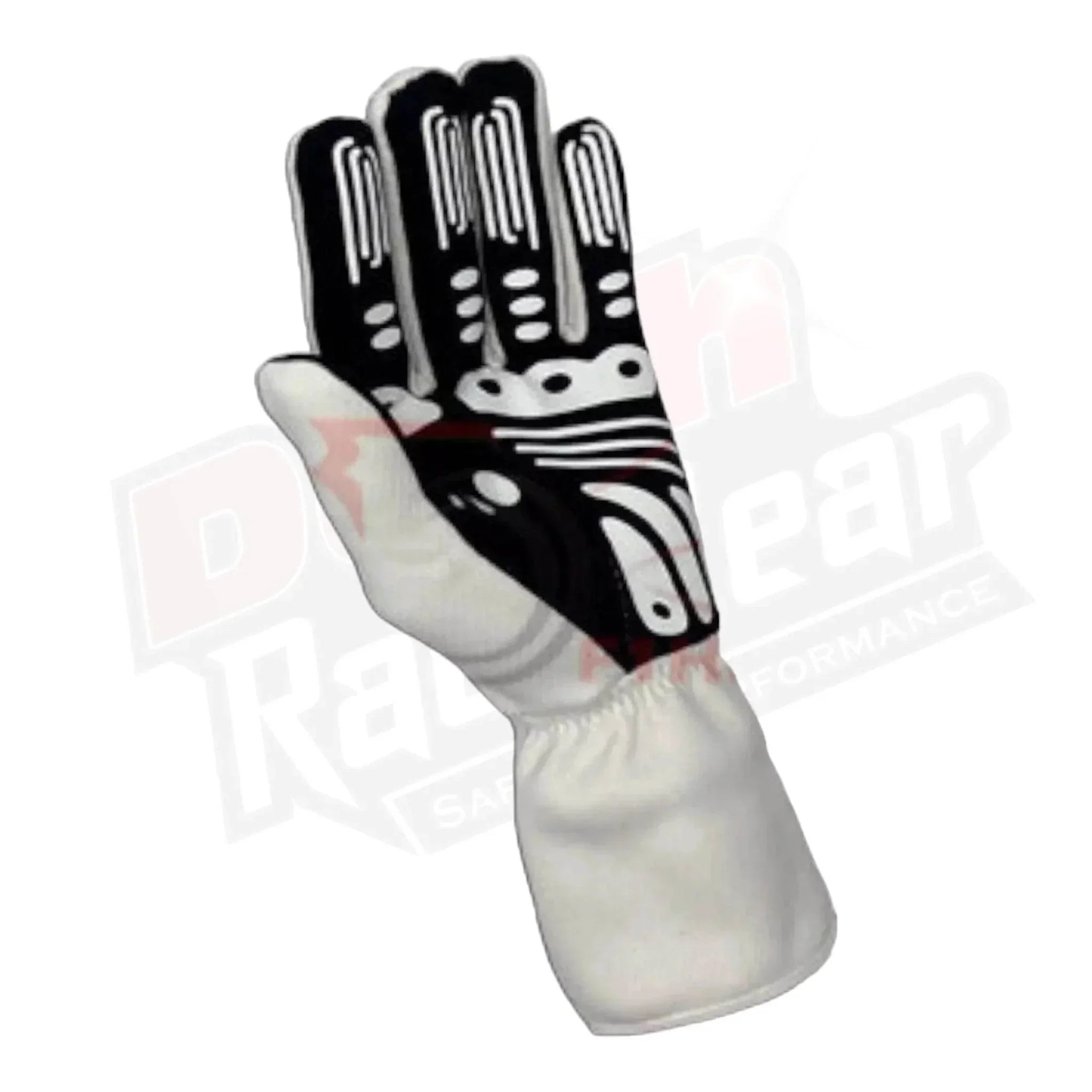 2023 charles leclerc ferrari f1 race gloves monaco gp 2023 Charles Leclerc Ferrari F1 Race Gloves -MONACO Gp DASH RACEGEAR
