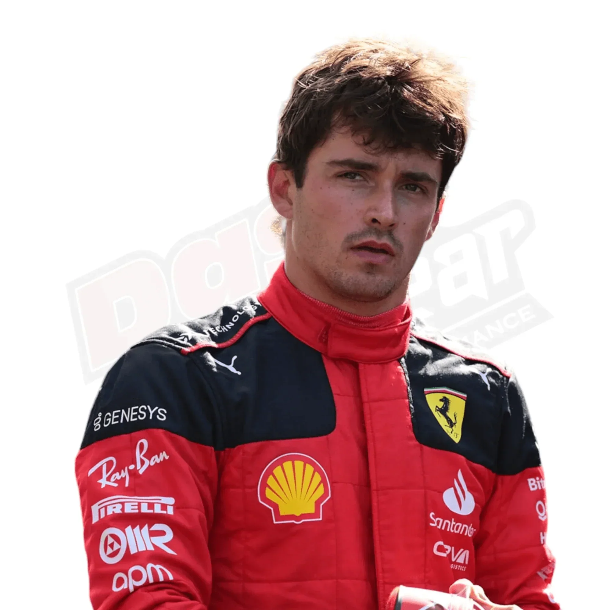 new charles leclerc 2023 race suit ferrari f1 New Charles Leclerc 2023 Race Suit Ferrari F1 DASH RACEGEAR