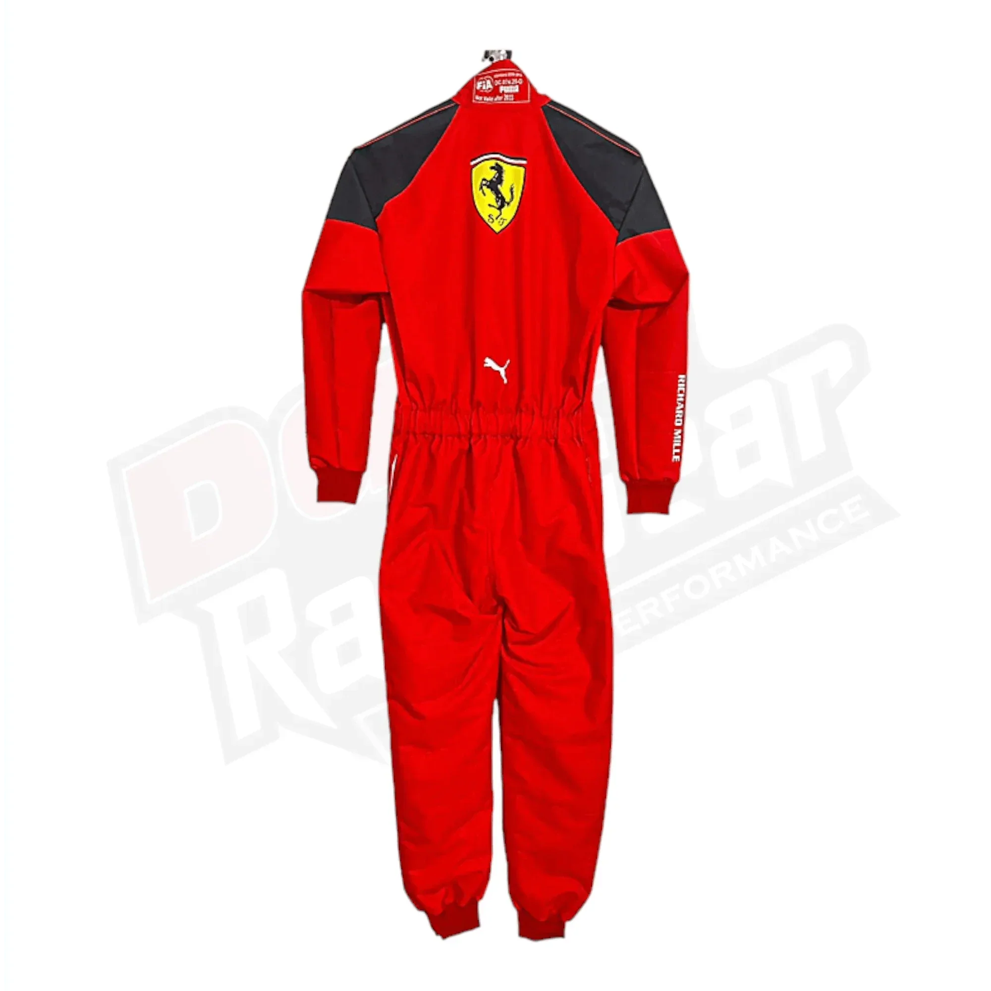 new charles leclerc 2023 race suit ferrari f1 New Charles Leclerc 2023 Race Suit Ferrari F1 DASH RACEGEAR