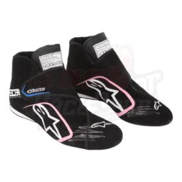 2023 Esteban Ocon BWT F1 Boots – Miami GP