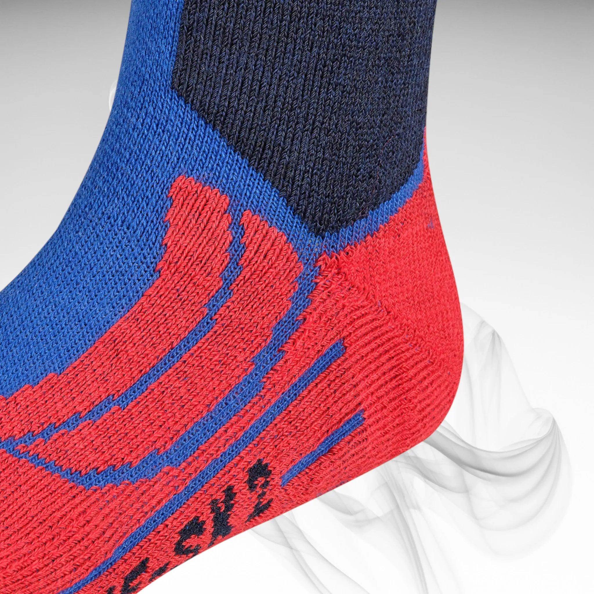 2023 falke jr sk2 cushion ski sock 2023 Falke JR SK2 Cushion Ski Sock DASH RACEGEAR