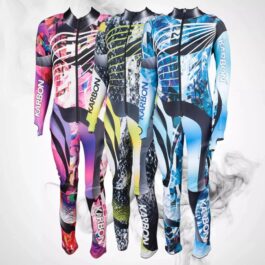 2023 Karbon Adult Empress GS Suit