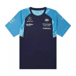 2023 Men’s Training Jersey