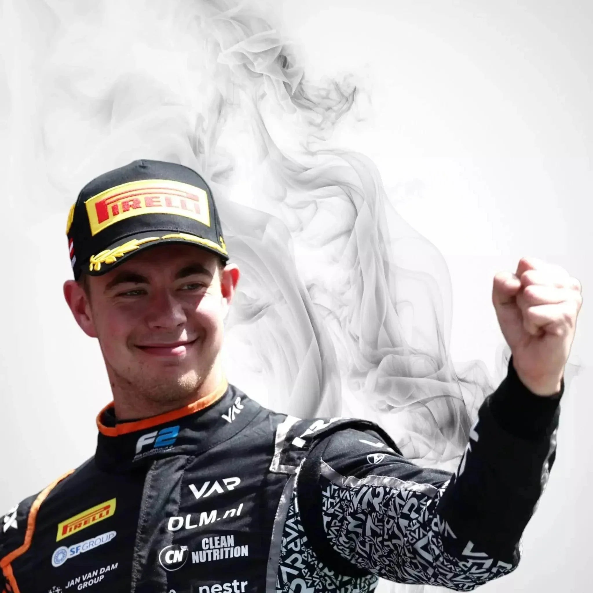 2023 richard verschoor van amersfoort racing suit 2023 Richard Verschoor Van Amersfoort Racing Suit DASH RACEGEAR