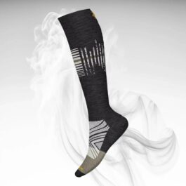 2023 Smartwool Men’s Ski Race Sock