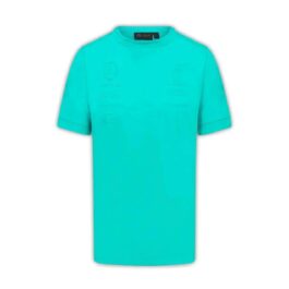 Mercedes-AMG Petronas 2023 Stealth Team T-Shirt