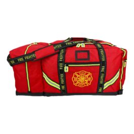 3XL Turnout Gear Bag LXFB10