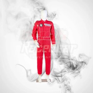 1980 ralt formula 2 hawk nigel mansell’s race suit
