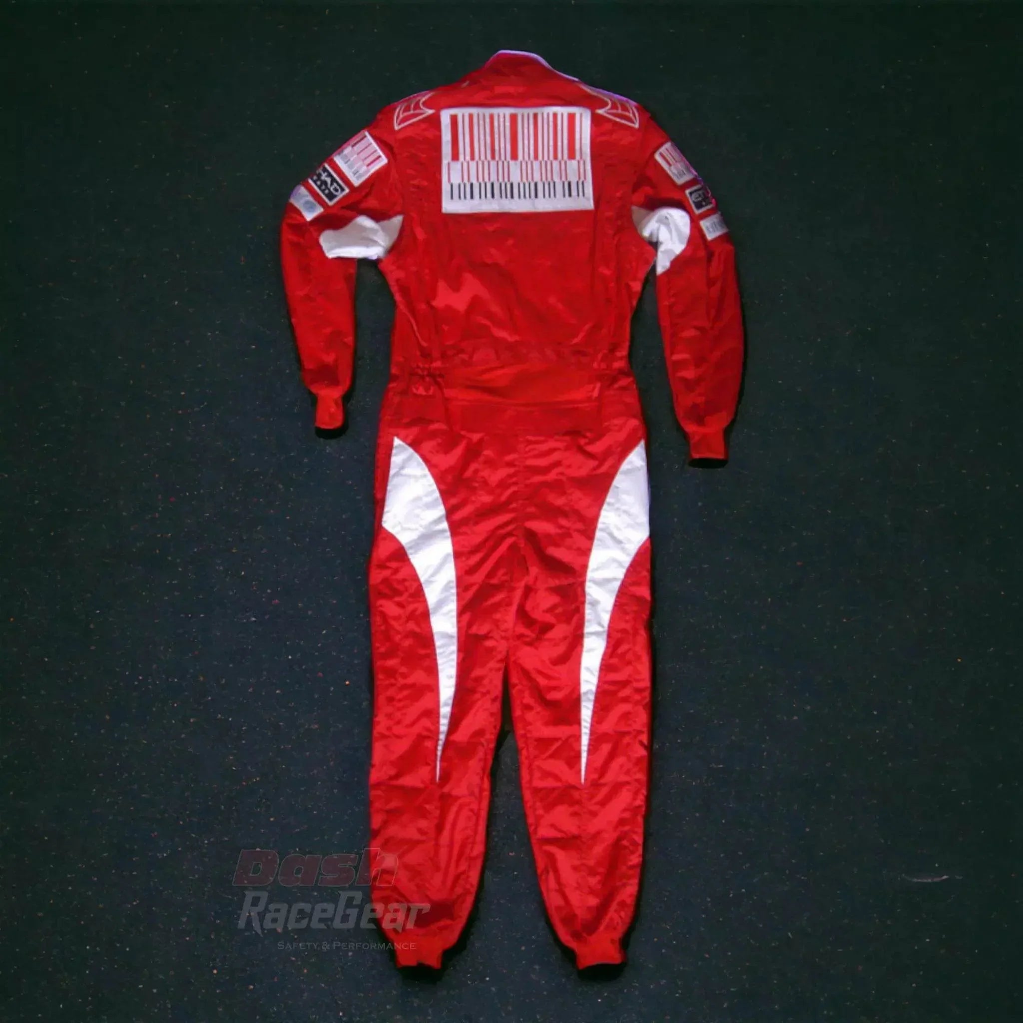 2010 fernando alonso ferrari f1 embroidered racing suit 2010 fernando alonso ferrari f1 embroidered racing suit